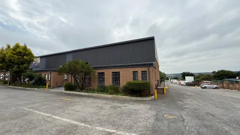 WhatsApp Image 2026-01-20 at 16.38.36.